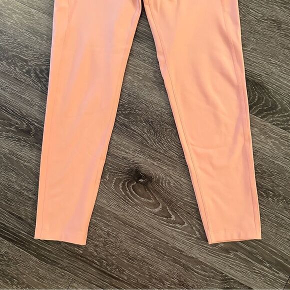 Girlfriend collective high rise leggings - Picture 2 of 5